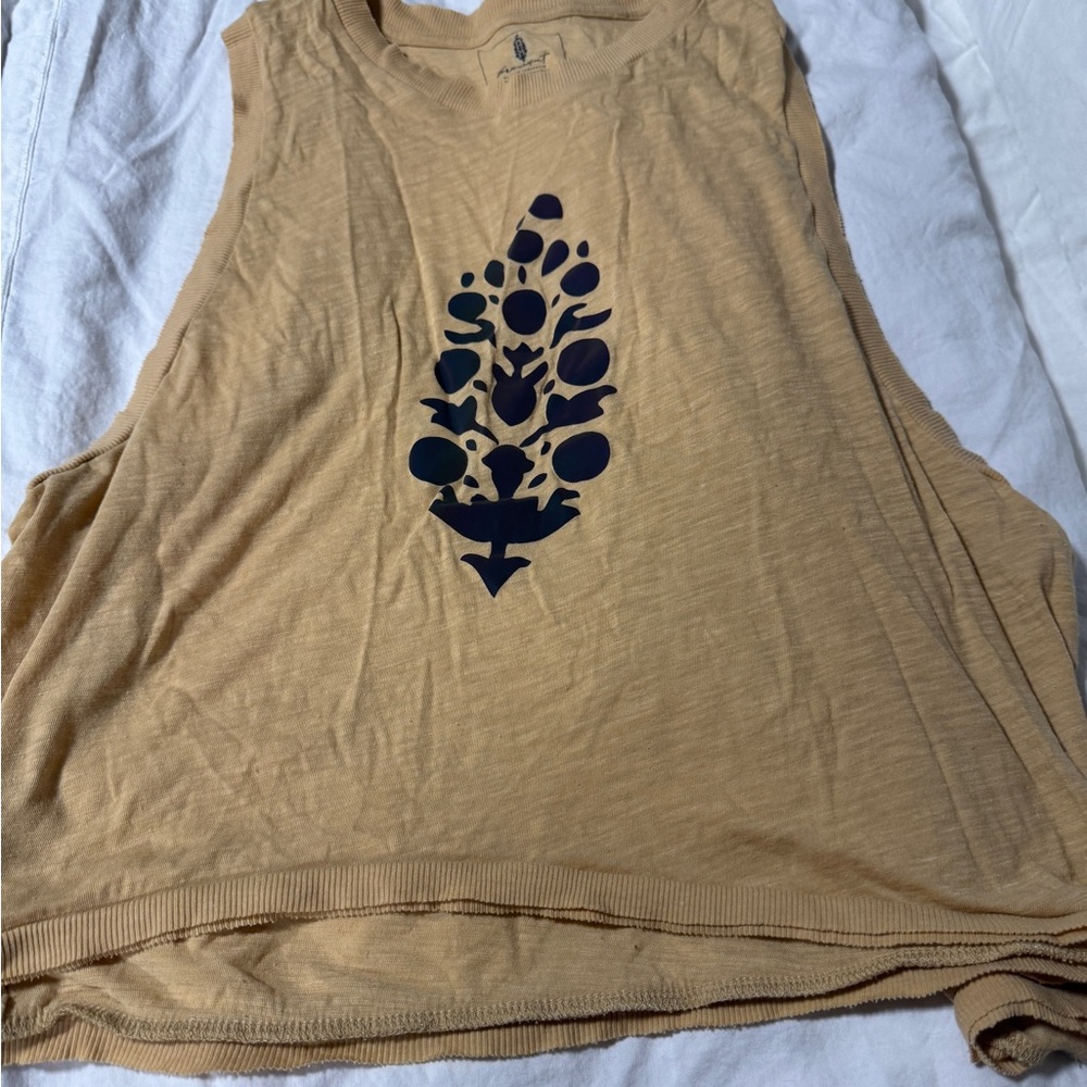 Free People Movement